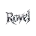 rovelpack #1 SATILIK