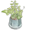 Impulsive Games Inc