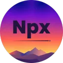 Bot Developer | Npx
