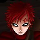 The Fam Discord Server Icon