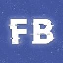 FootballBiz Discord Server Icon