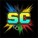 SportCraft