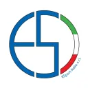 ESport Italia