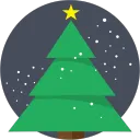 Project X-Mas