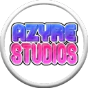 AzYre Services