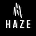 HAZE: Saltborne
