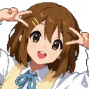ᯓ★🎸TAFFETA PG ⁺¹⁸ ⋮   Nsfw . Social . H Games . Anime .   .ᐟ.ᐟ