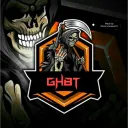GHBT-Clan/ Gaming Community