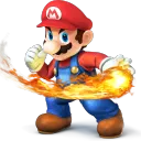 Club Mario Kart