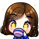 RinoaPoison avatar