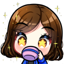Discovery icon for RinoaPoison Discord server