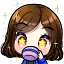 RinoaPoison