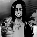 Animes update