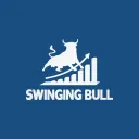 Swinging Bull