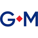 Gem-mine
