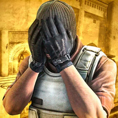 🎄Counter-Strike Global Offensive🎄 — мониторинг Discord сервера, статистика и рейтинг
