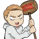 Antticx Server