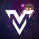 VoyceMe Discord server icon