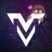 VoyceMe Discord server icon