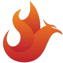 Phoenix Series