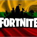 Fortnite Lietuva