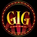 The GIG Online