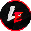 LERP PS5 icon