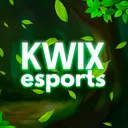🌿𝗞𝗪𝗜𝗫 𝗘𝗦𝗣𝗢𝗥𝗧𝗦🌿