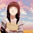 空 𝑵𝒂𝒓𝒖𝒕𝒐 𝑨𝒖𝒓𝒆𝒂𝒍𝒊�... Discord Server Icon