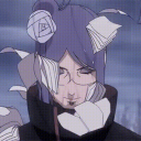 空 Naruto Aurealis Roleplay    | New Era Discord Server Icon