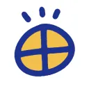 toki ma