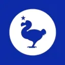 Free Dodo Fanatic Community
