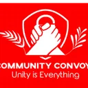 Community Convoys