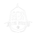 Asian Elite series