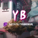 👓 UCZNIOWIE YOUBREAK’a👓