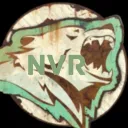 The New Virginia Republic