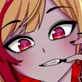 KIRUNORUKI / Kiruno Friends official Server