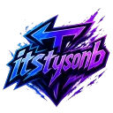 itstysonb fam
