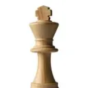 The Chess Club's icon