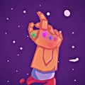 YtbToons