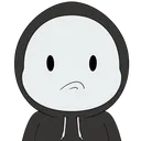 SinceImBored