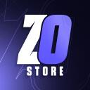 ZO Store icon