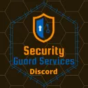 Security Guard Services