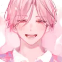 {{No Longer Used}} Now for testing purposes