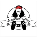 Who Wants to Play