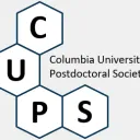 CUPS Board Games
