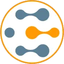 Centrale IA