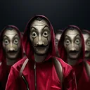 CrazyDemon
