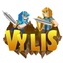 Vylis.net Community