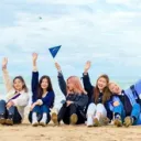 ☾˙❀‿❀˙☽MIDZYS✨🪐🌵🌊🦕💞